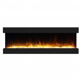 Royal Flame Astra 72 RF